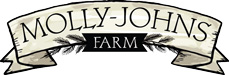 Molly Johns Farm Logo